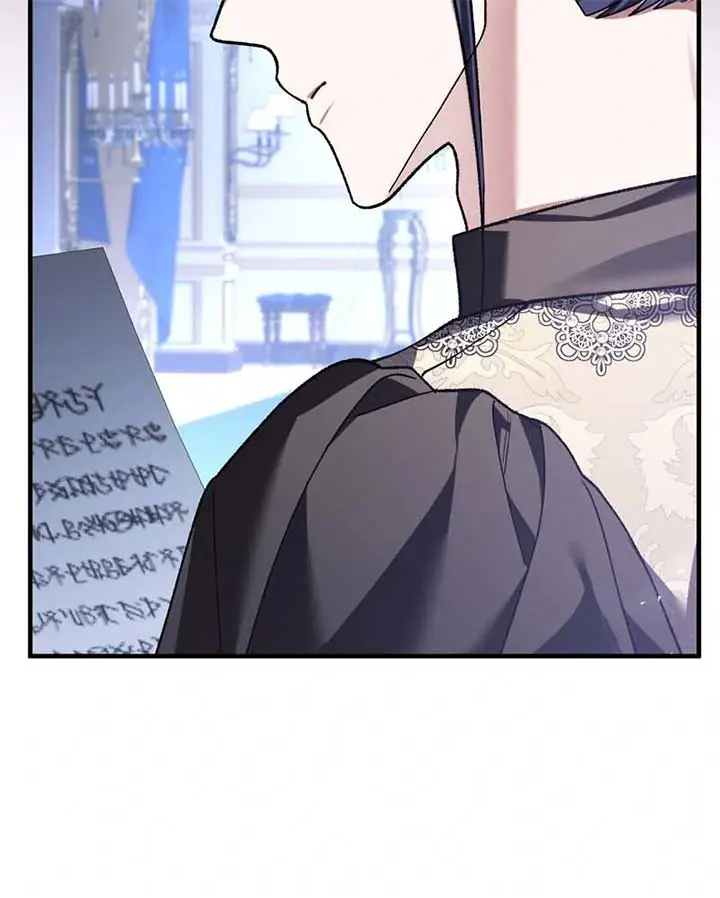 The Second Male Lead Is Actually a Girl Chapter 70 Page 57