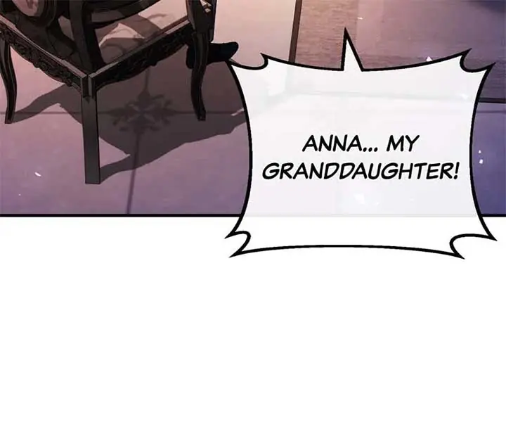 The Second Male Lead Is Actually a Girl Chapter 70 Page 68