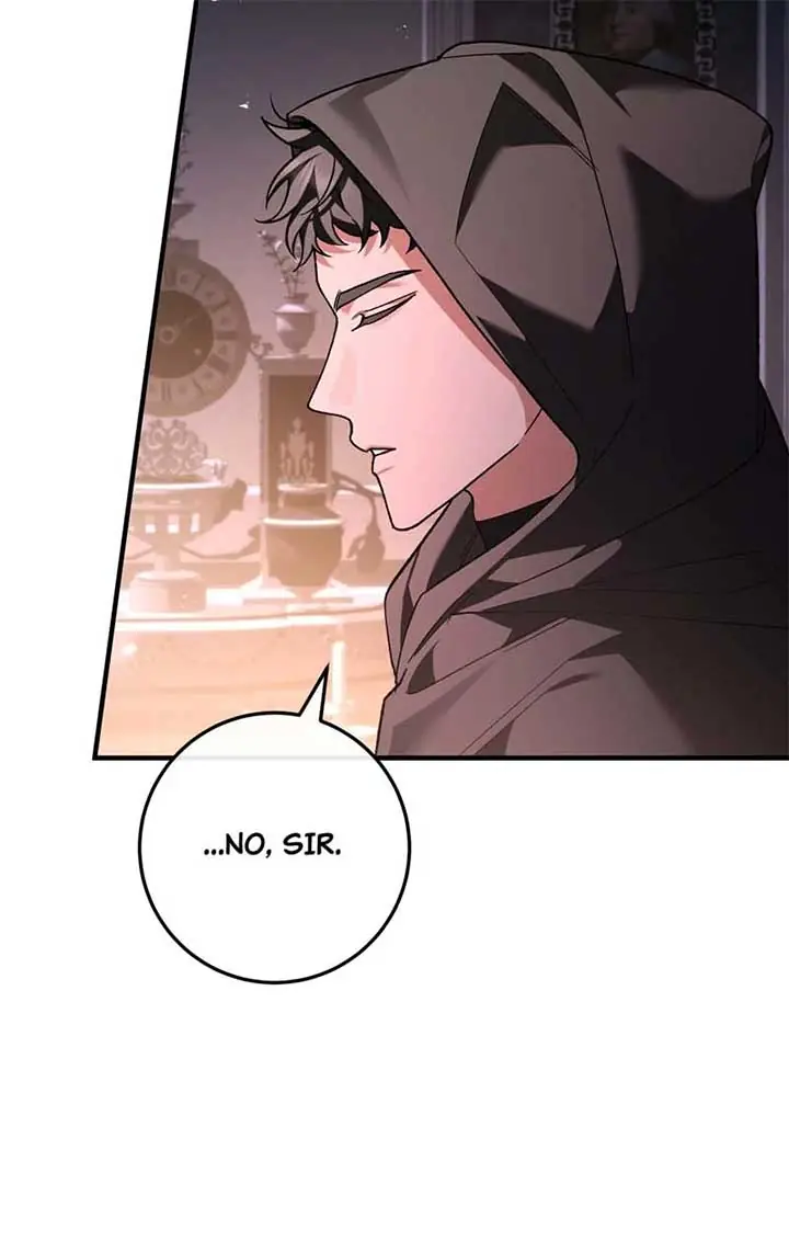 The Second Male Lead Is Actually a Girl Chapter 70 Page 73