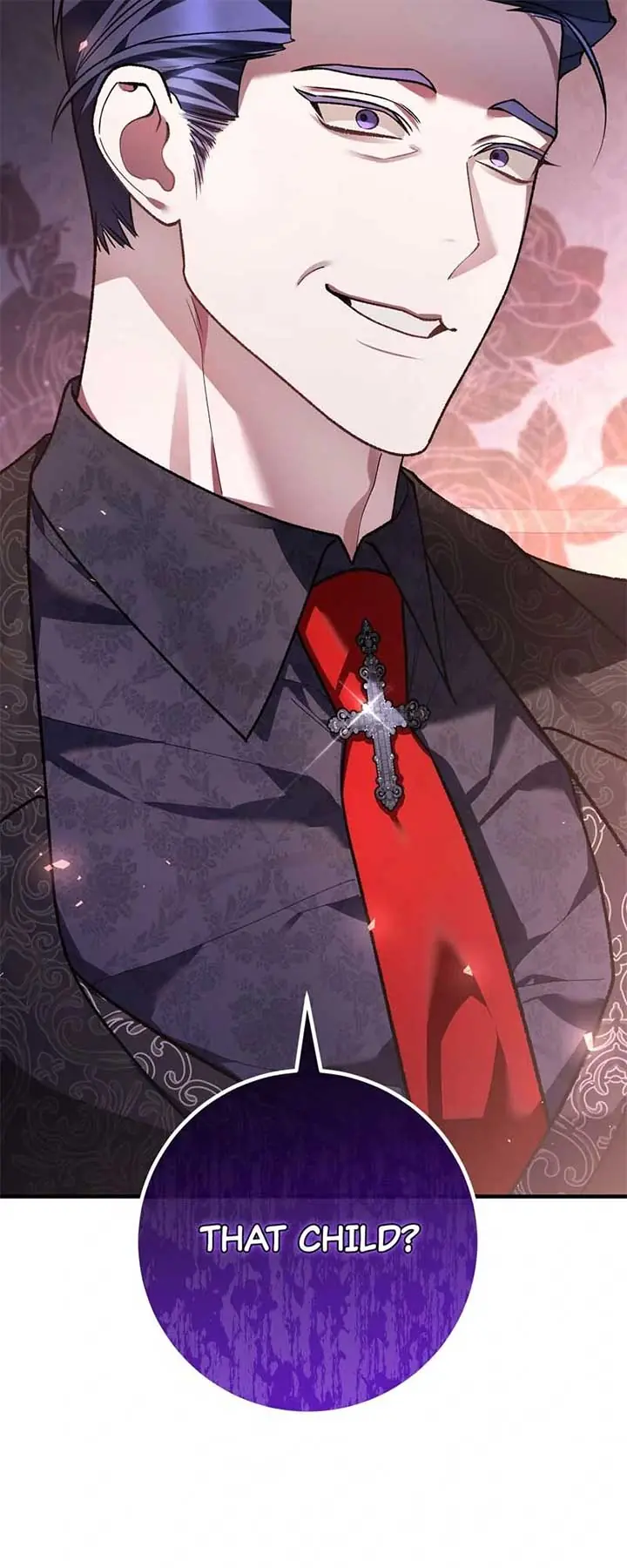 The Second Male Lead Is Actually a Girl Chapter 70 Page 76