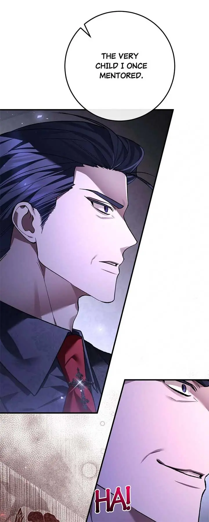 The Second Male Lead Is Actually a Girl Chapter 70 Page 80