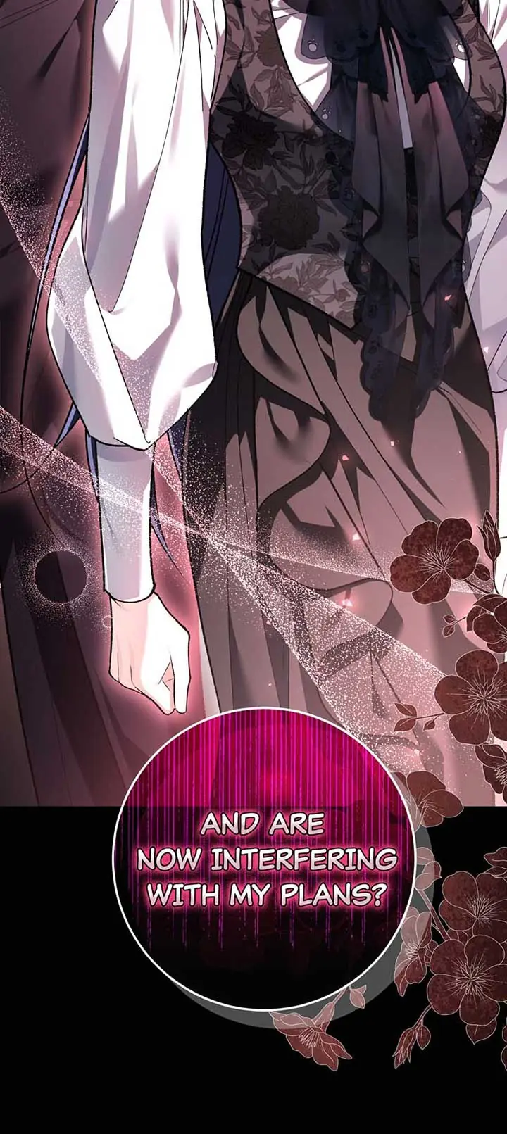 The Second Male Lead Is Actually a Girl Chapter 70 Page 82