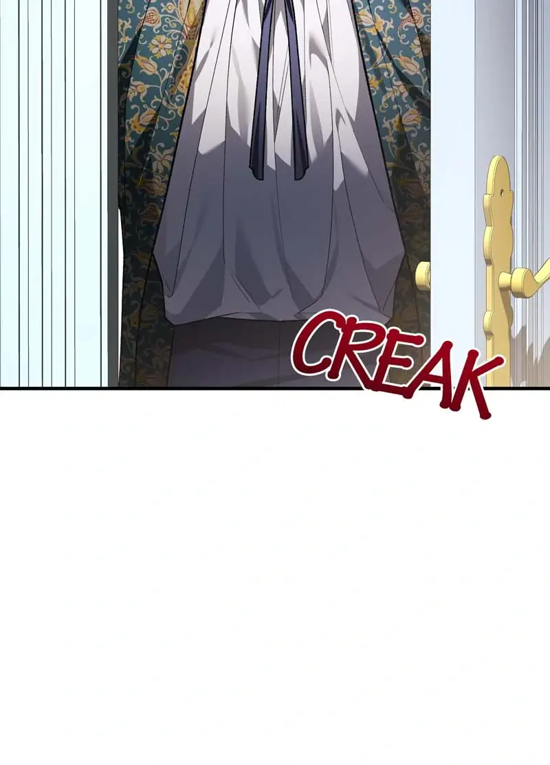 The Second Male Lead Is Actually a Girl Chapter 71 Page 11