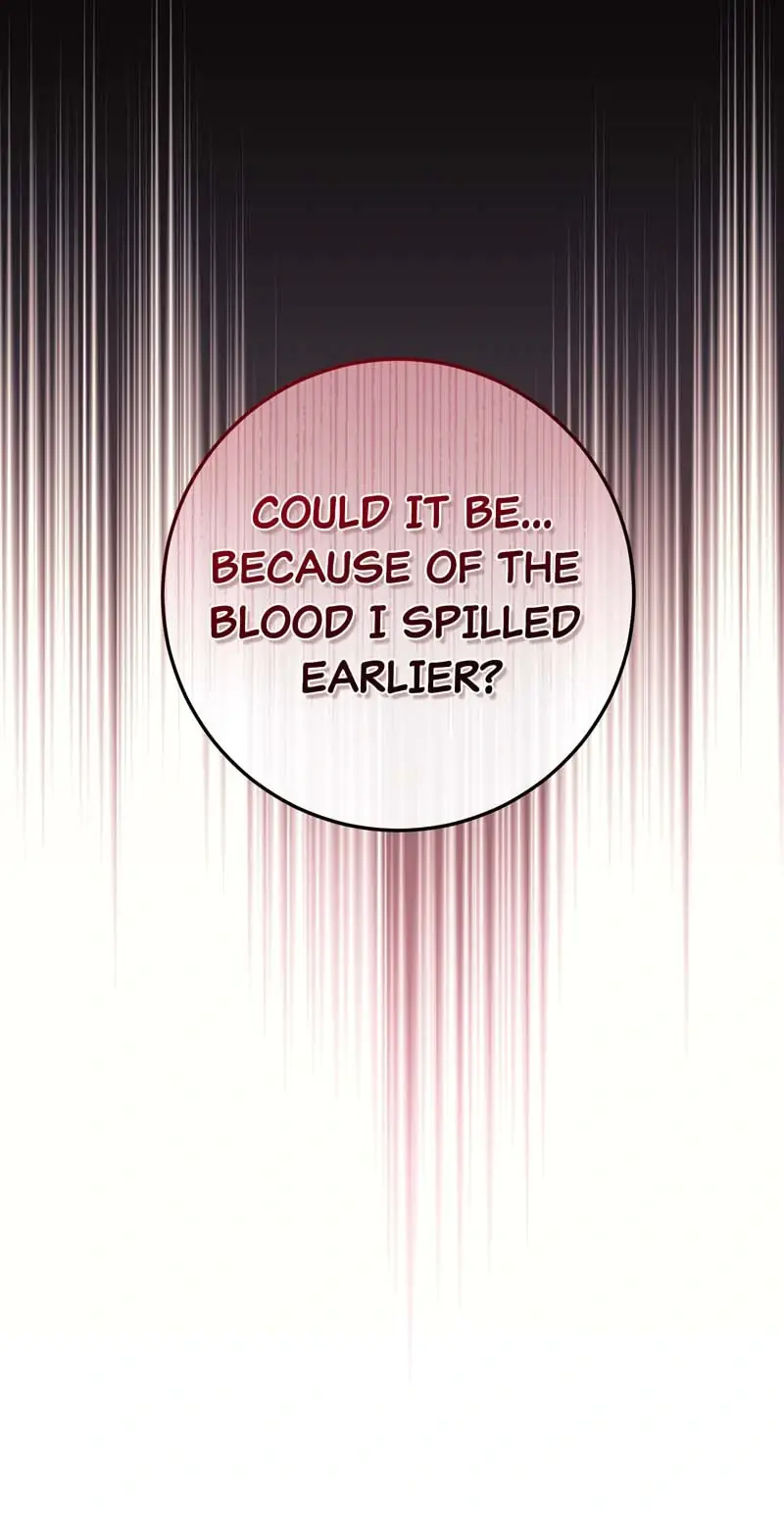 The Second Male Lead Is Actually a Girl Chapter 71 Page 17