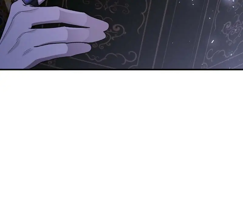 The Second Male Lead Is Actually a Girl Chapter 71 Page 35