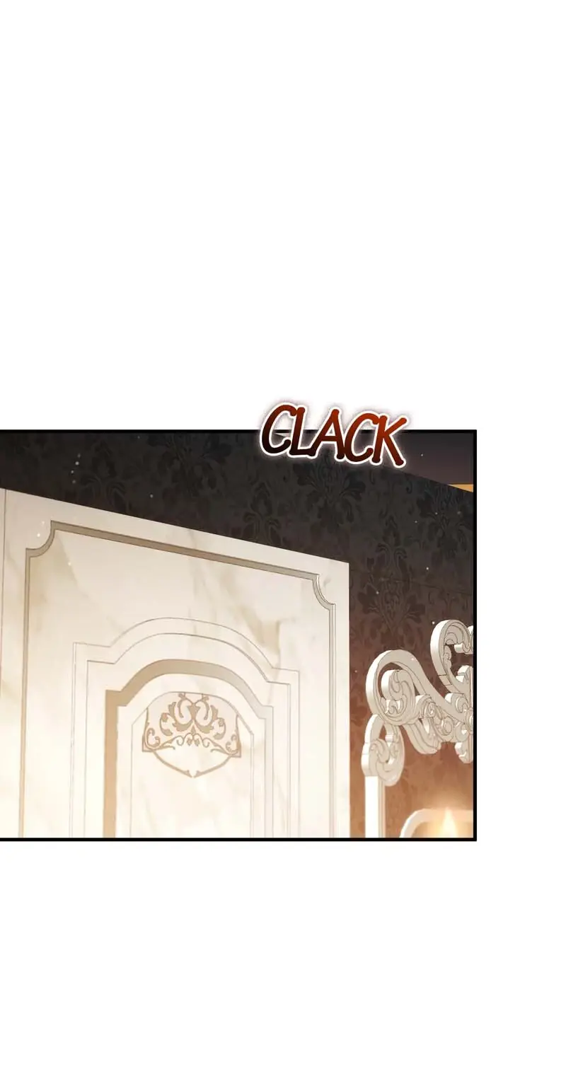 The Second Male Lead Is Actually a Girl Chapter 71 Page 45