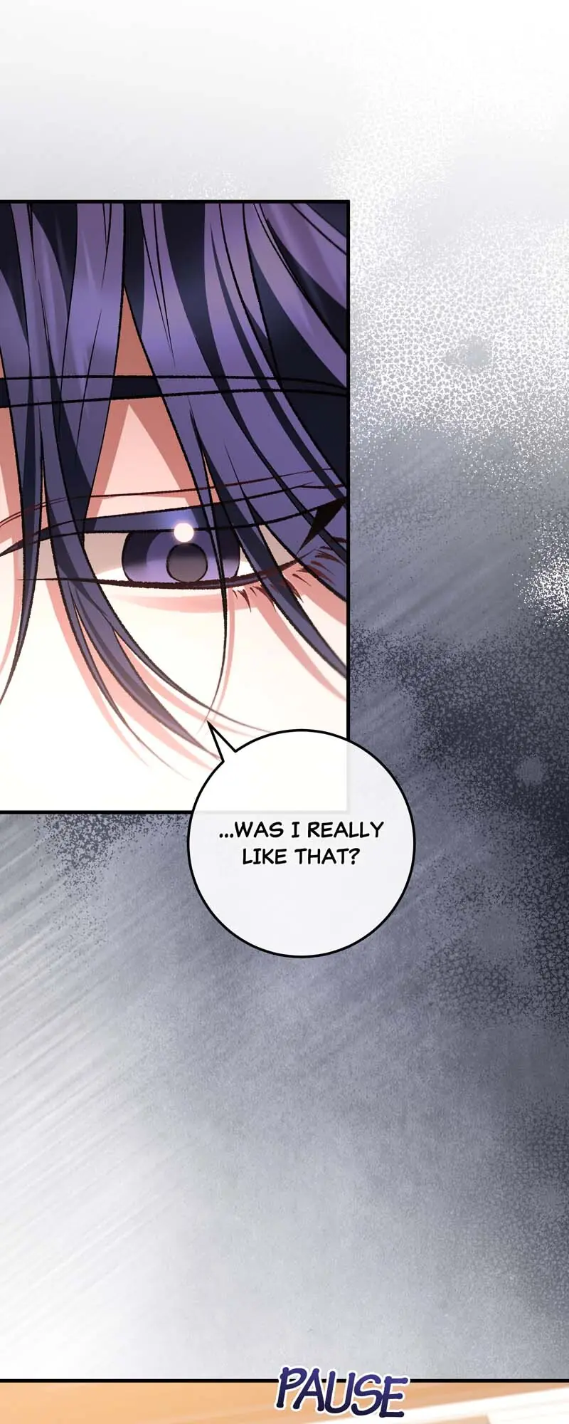 The Second Male Lead Is Actually a Girl Chapter 71 Page 58