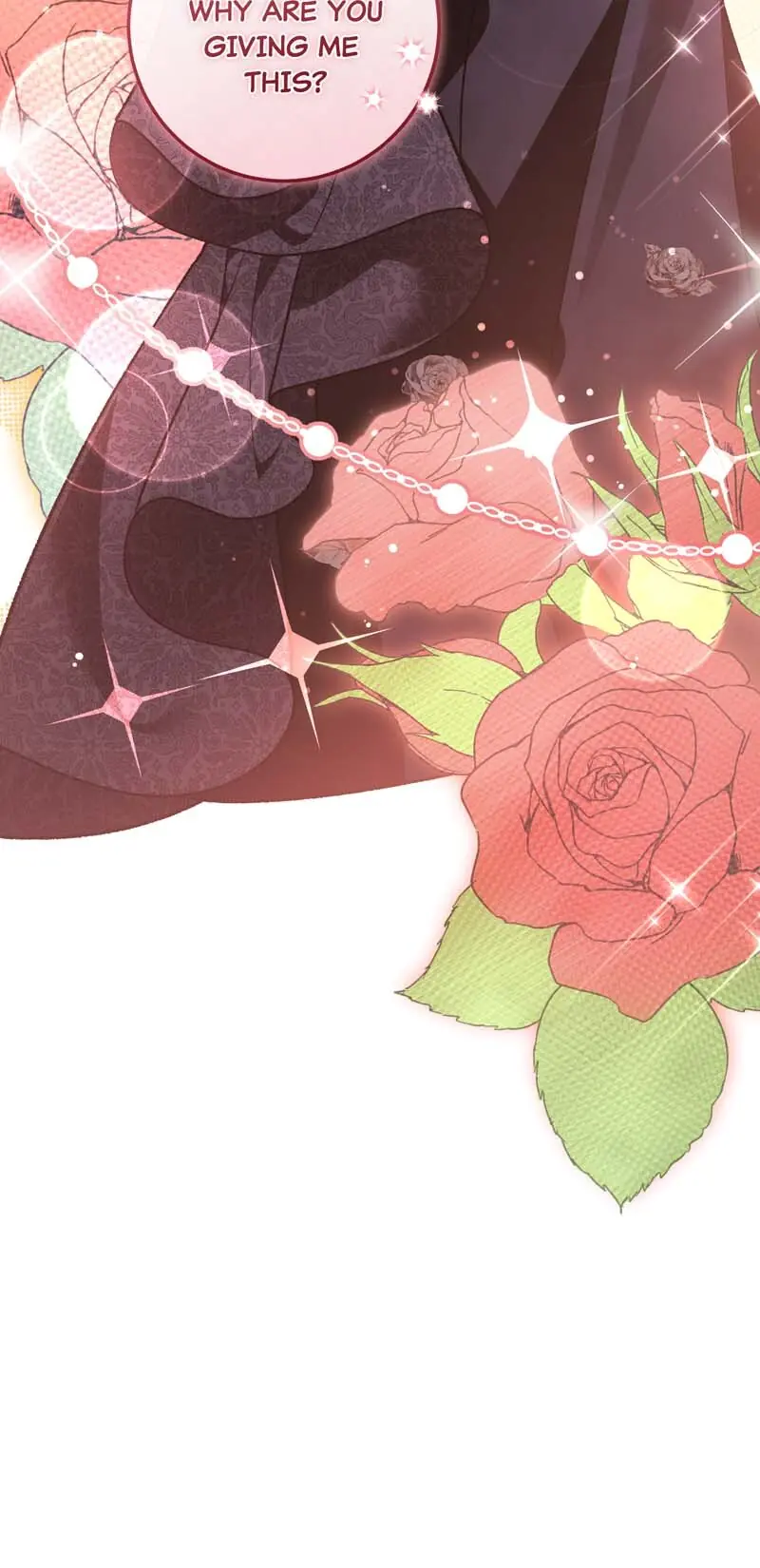 The Second Male Lead Is Actually a Girl Chapter 71 Page 62