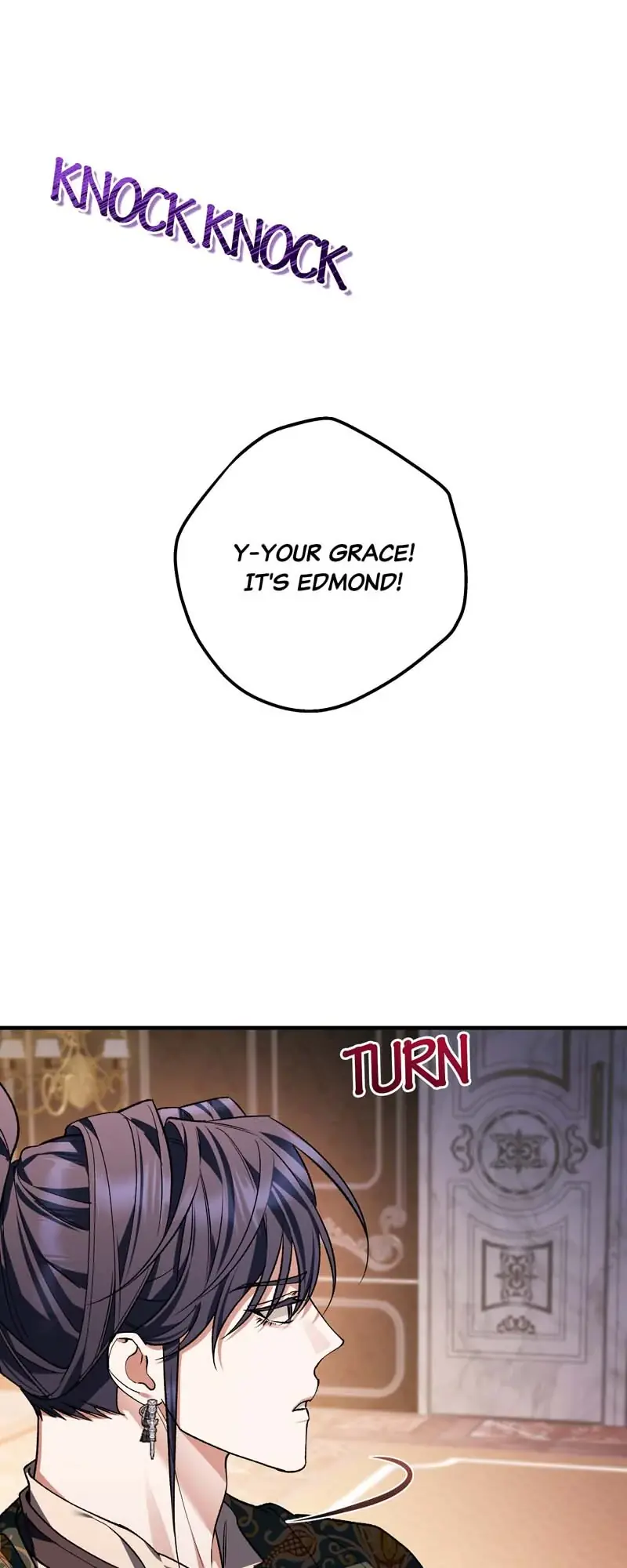 The Second Male Lead Is Actually a Girl Chapter 71 Page 67