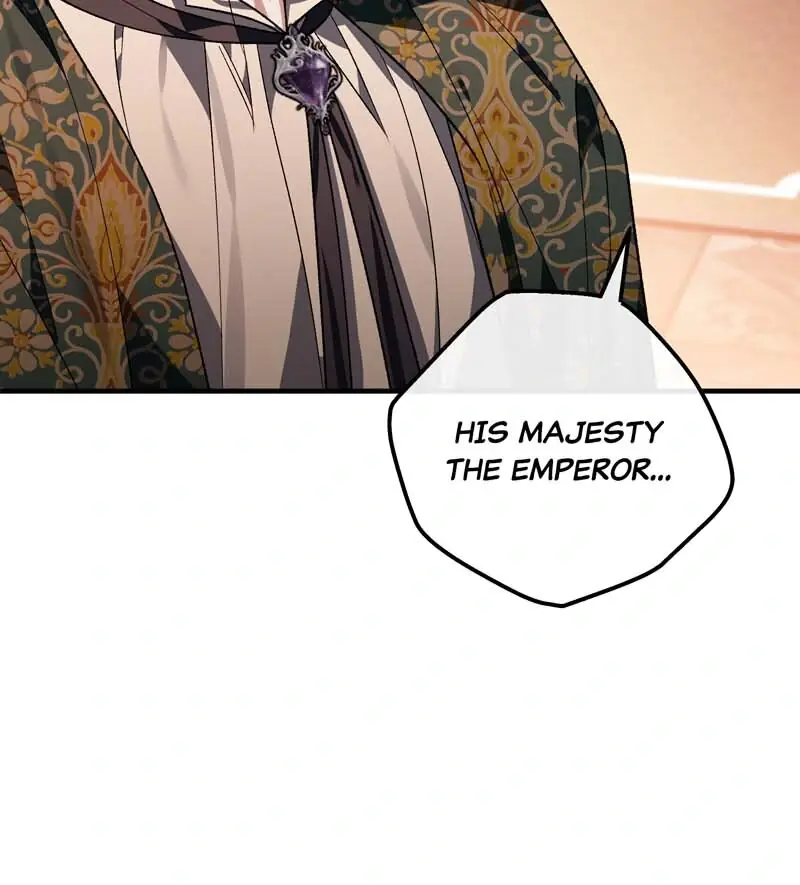 The Second Male Lead Is Actually a Girl Chapter 71 Page 68