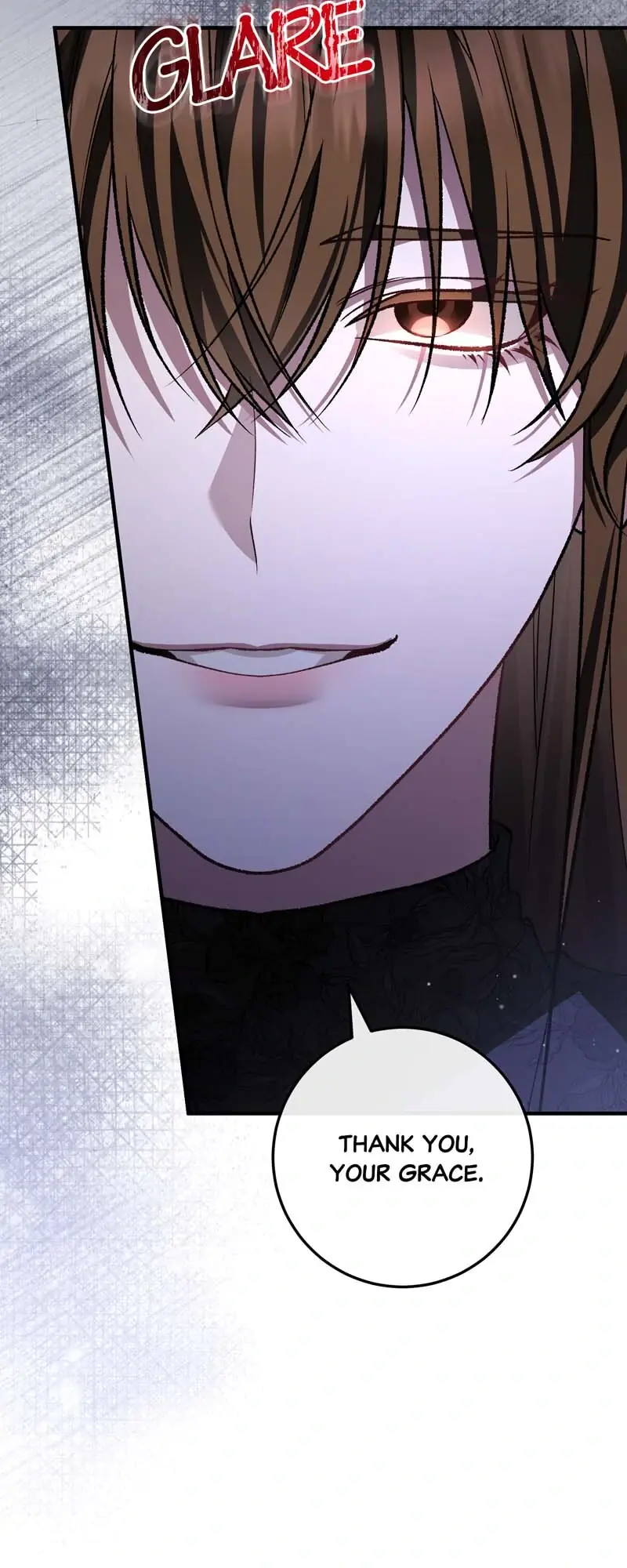 The Second Male Lead Is Actually a Girl Chapter 71 Page 82