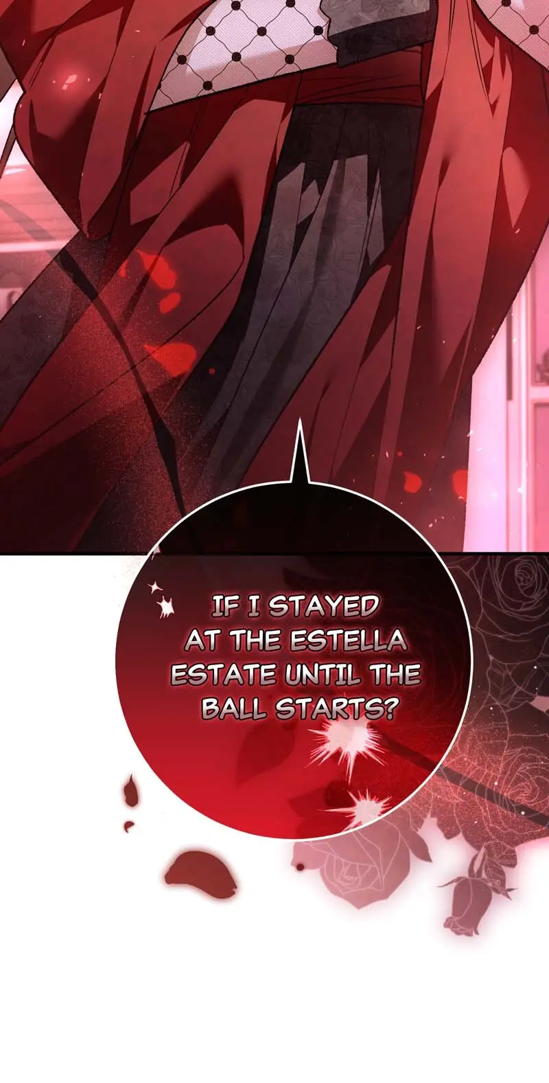 The Second Male Lead Is Actually a Girl Chapter 71 Page 89