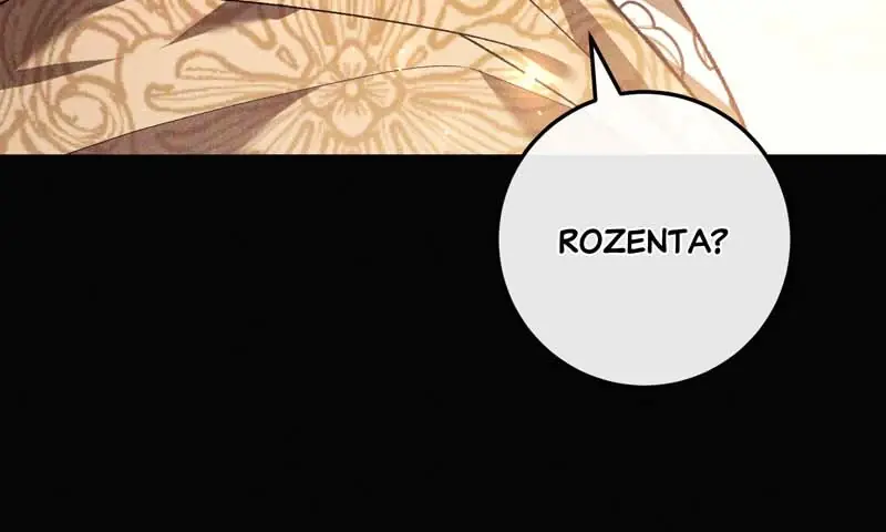 The Second Male Lead Is Actually a Girl Chapter 72 Page 7