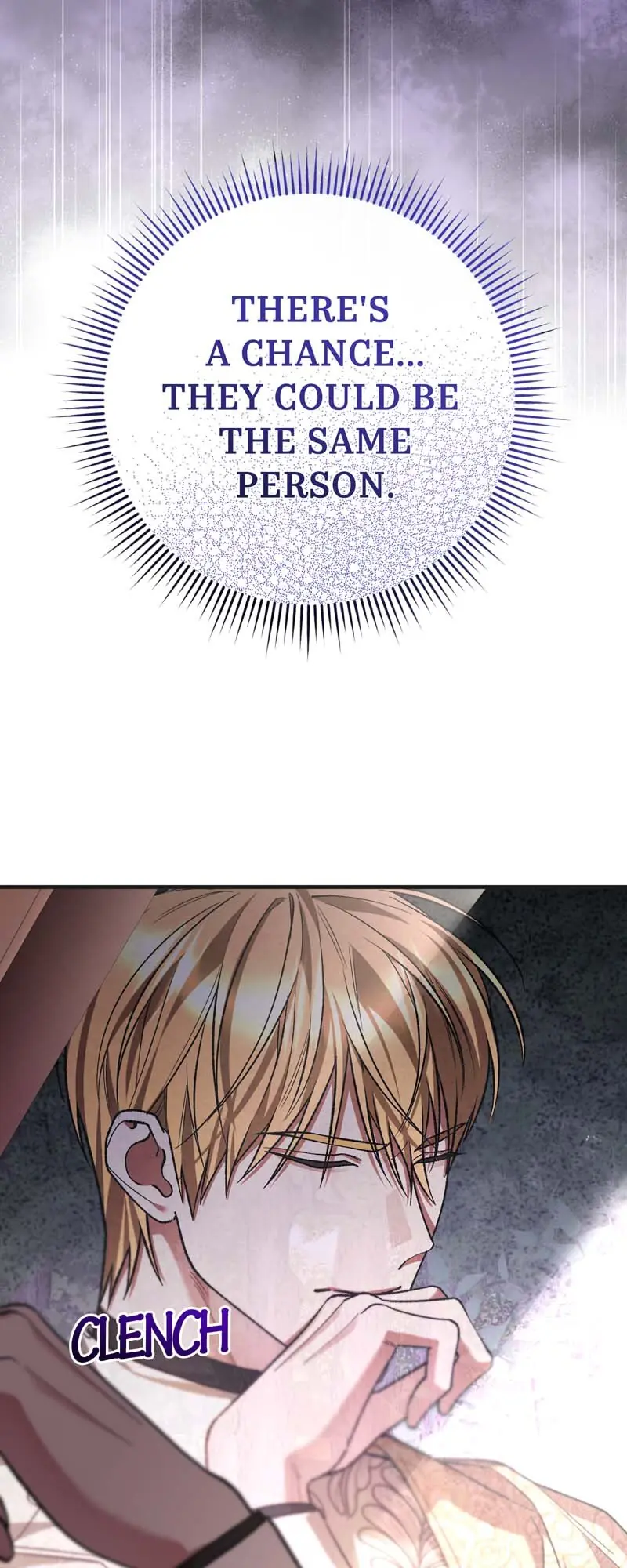 The Second Male Lead Is Actually a Girl Chapter 72 Page 12