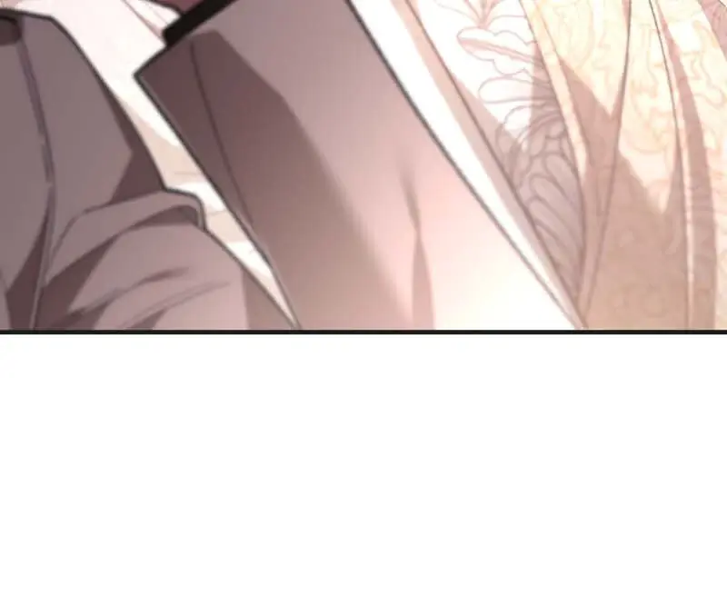The Second Male Lead Is Actually a Girl Chapter 72 Page 13