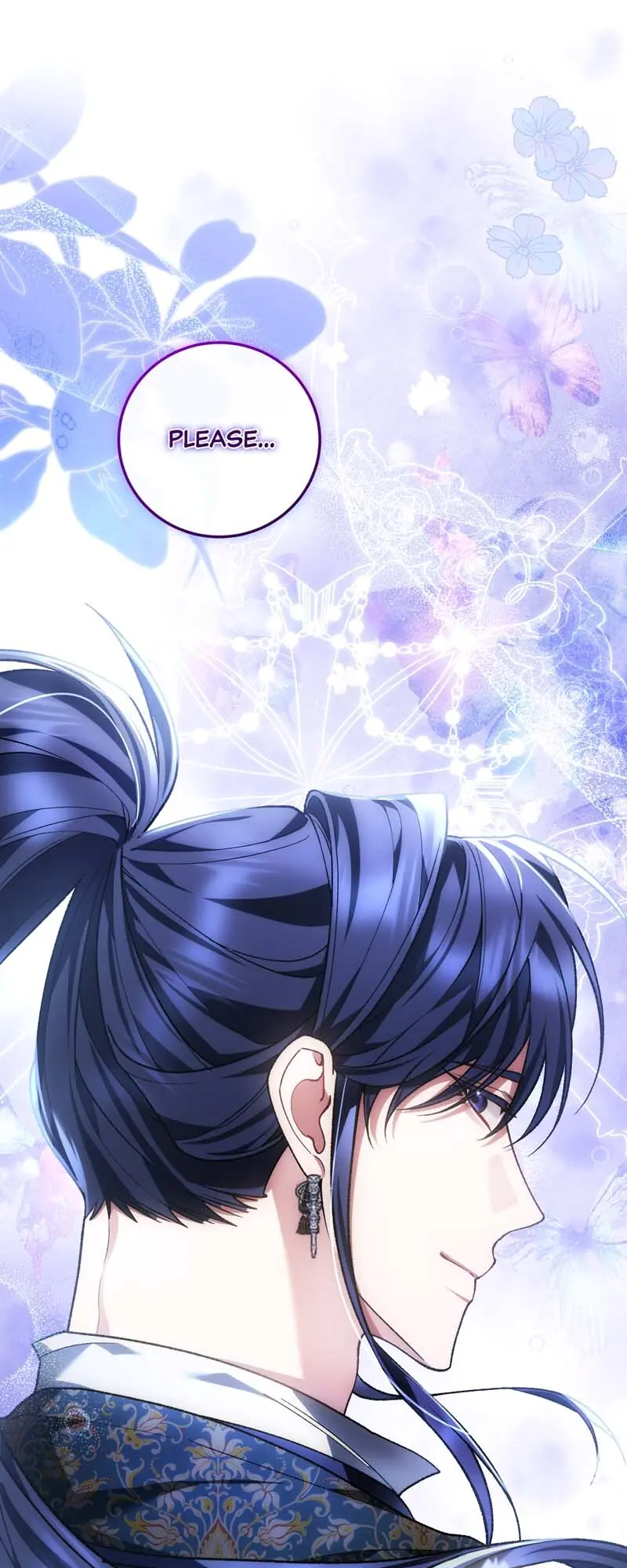 The Second Male Lead Is Actually a Girl Chapter 72 Page 14