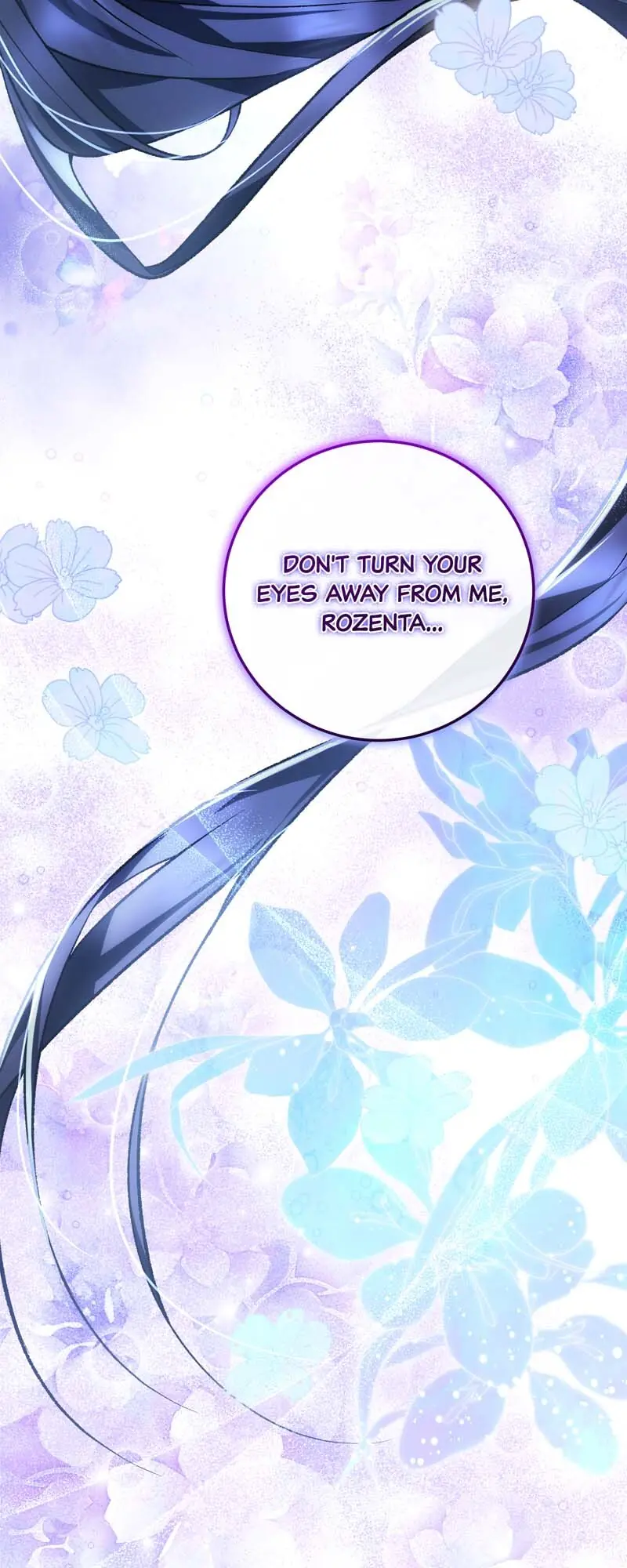 The Second Male Lead Is Actually a Girl Chapter 72 Page 15