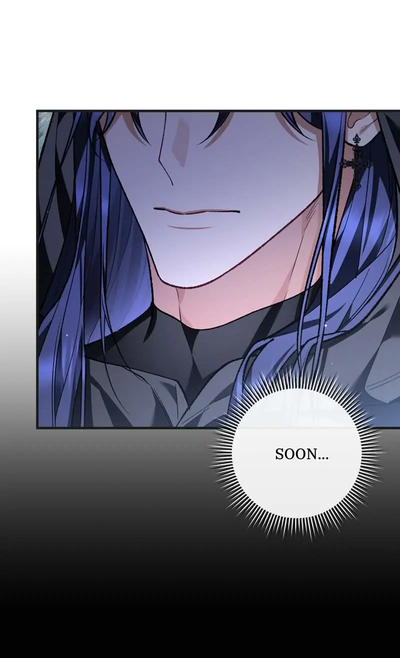 The Second Male Lead Is Actually a Girl Chapter 72 Page 18