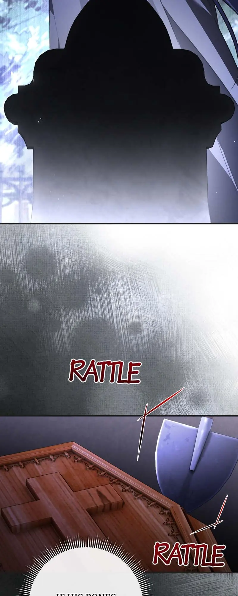 The Second Male Lead Is Actually a Girl Chapter 72 Page 20