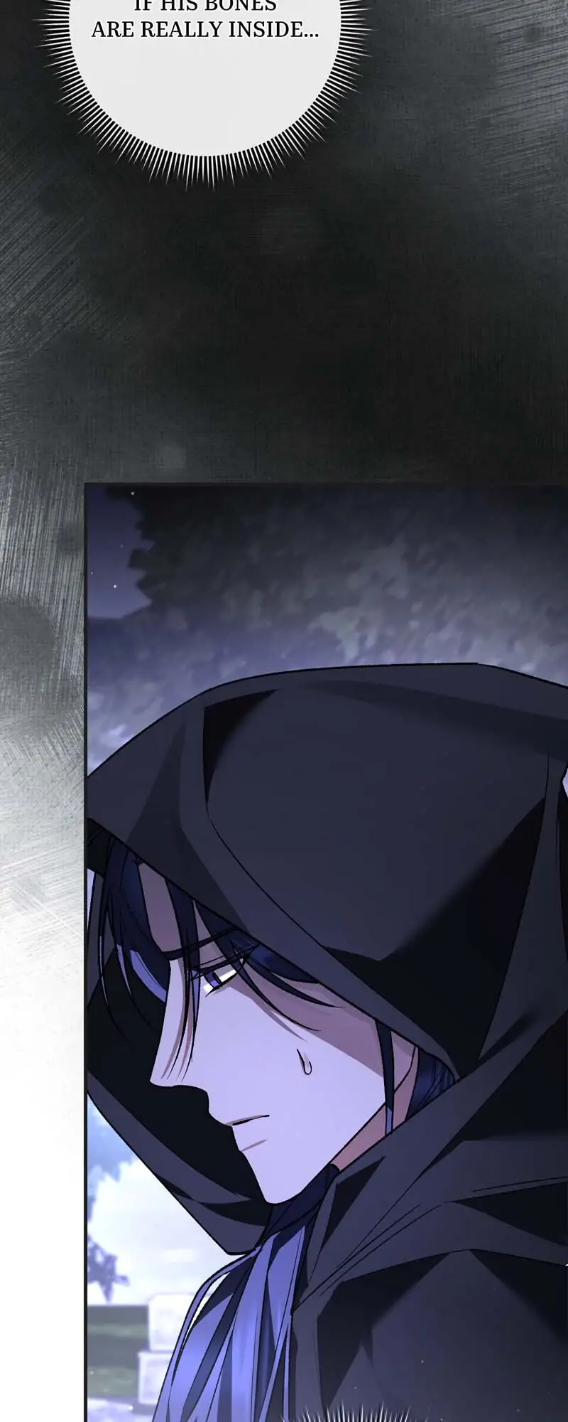 The Second Male Lead Is Actually a Girl Chapter 72 Page 21