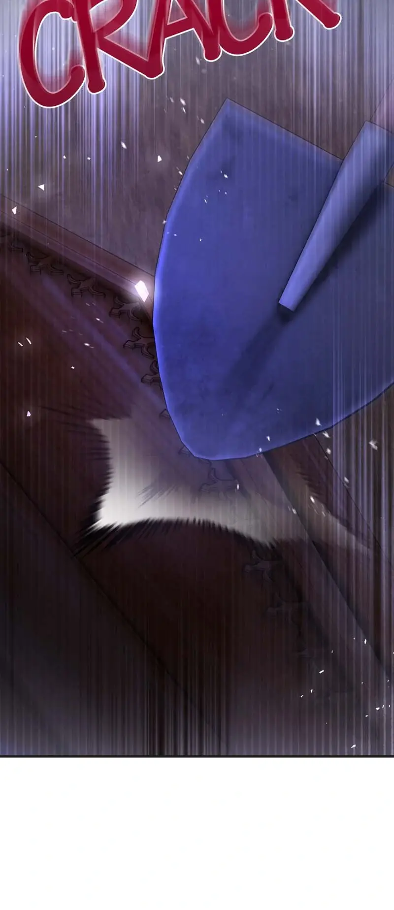 The Second Male Lead Is Actually a Girl Chapter 72 Page 23