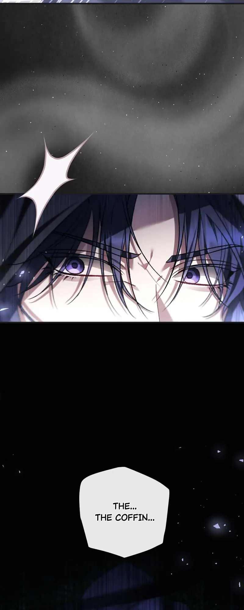 The Second Male Lead Is Actually a Girl Chapter 72 Page 25