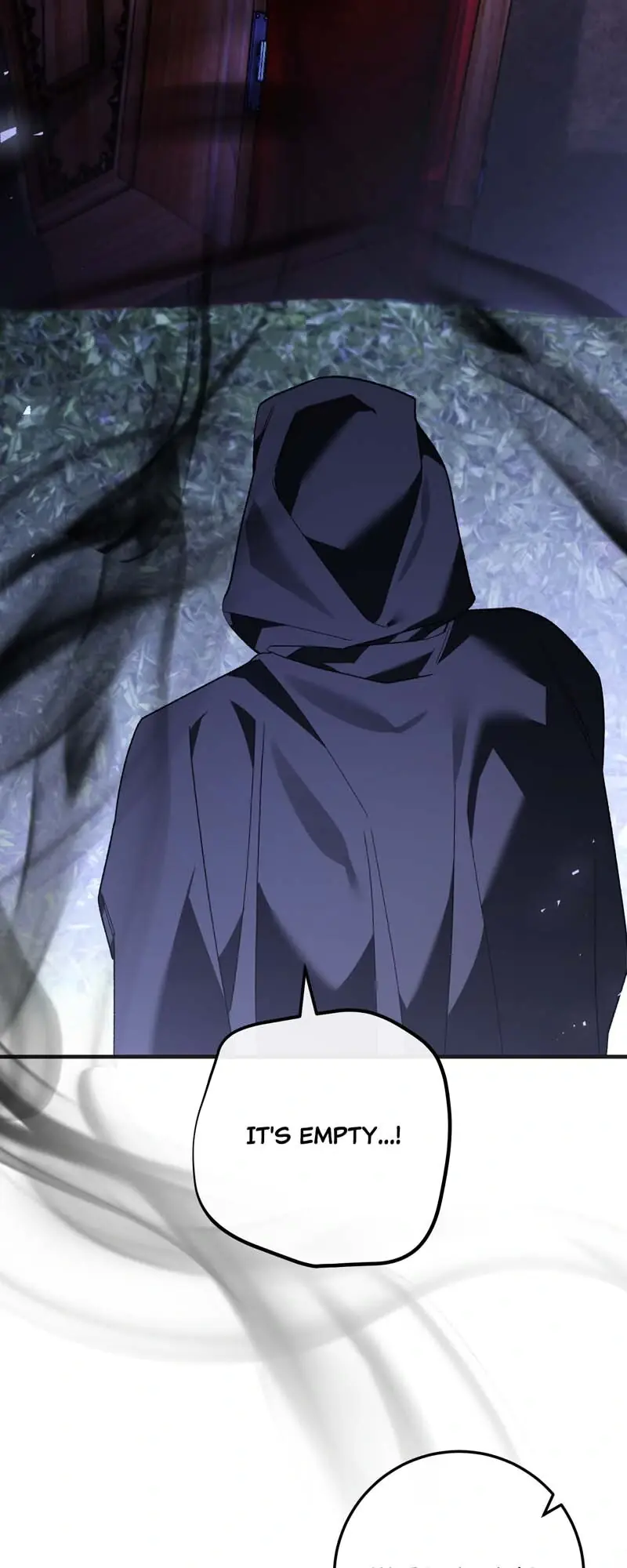 The Second Male Lead Is Actually a Girl Chapter 72 Page 27