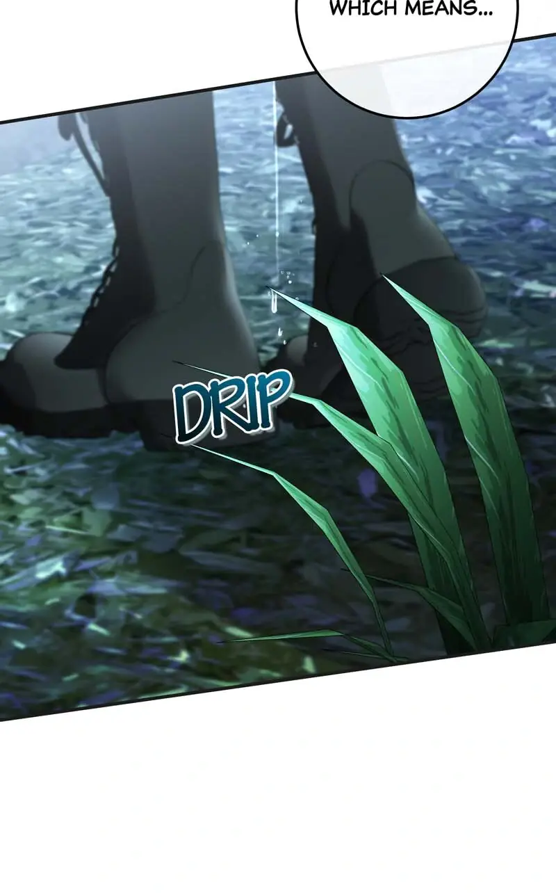 The Second Male Lead Is Actually a Girl Chapter 72 Page 28