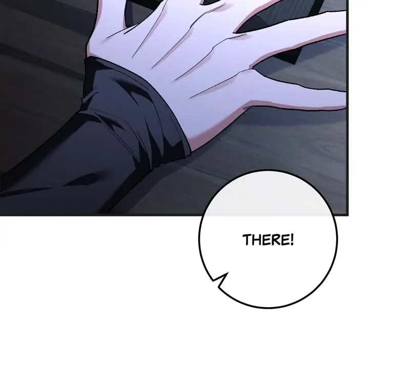 The Second Male Lead Is Actually a Girl Chapter 72 Page 34