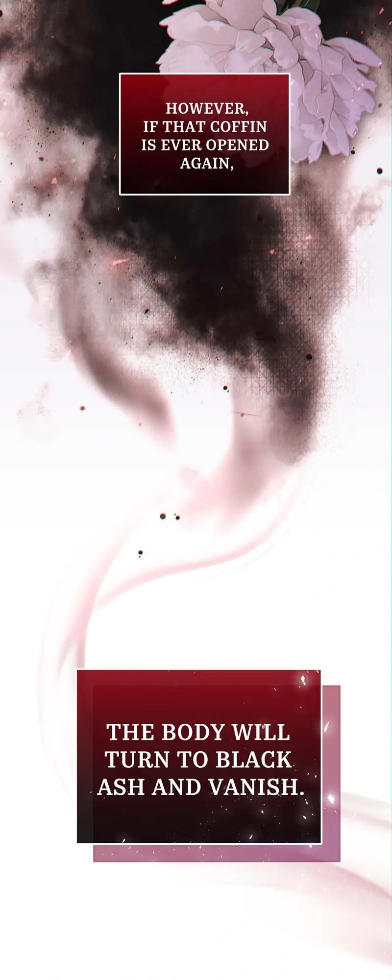 The Second Male Lead Is Actually a Girl Chapter 72 Page 38