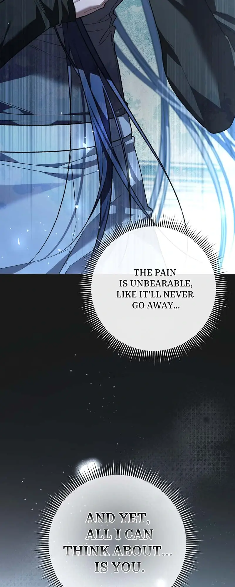The Second Male Lead Is Actually a Girl Chapter 72 Page 42