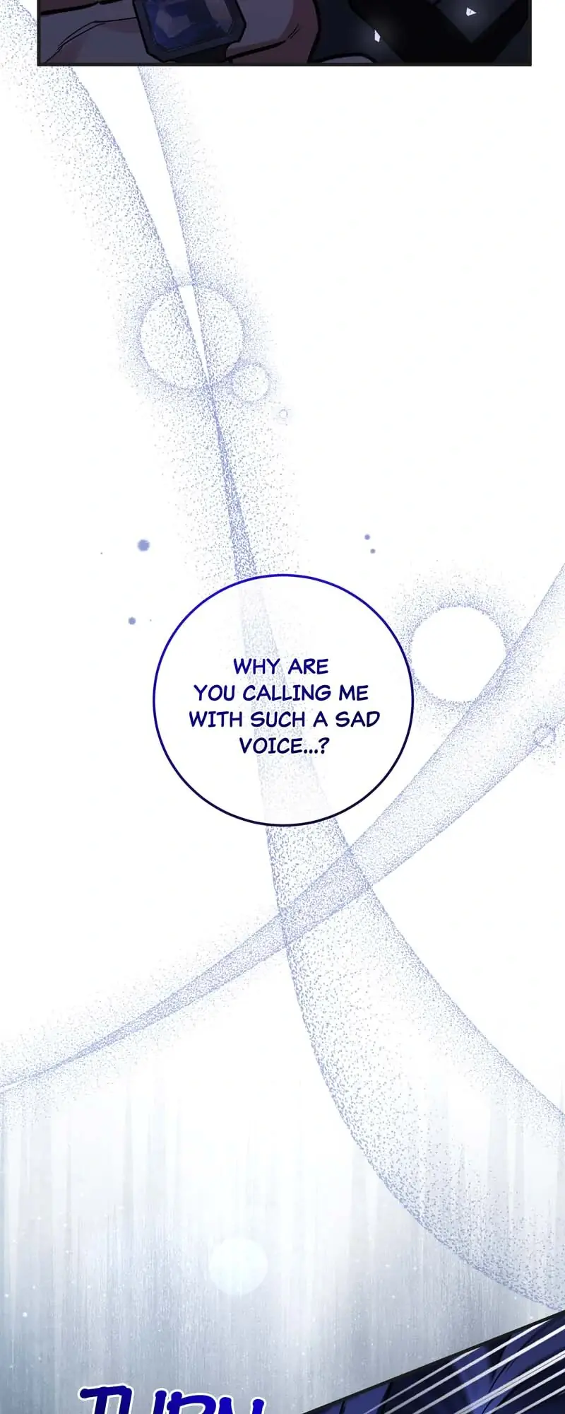 The Second Male Lead Is Actually a Girl Chapter 72 Page 44