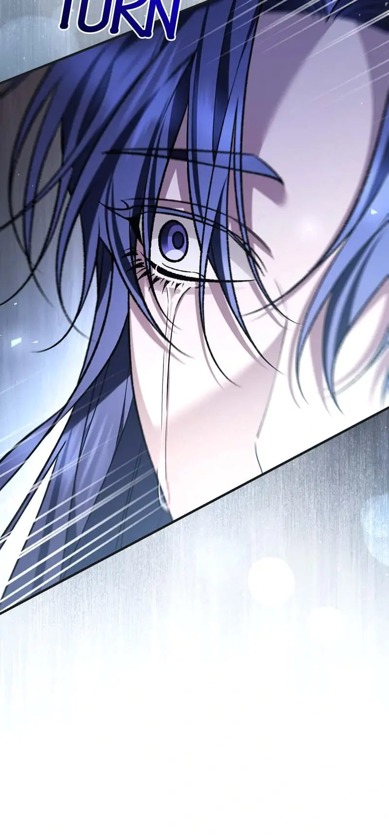 The Second Male Lead Is Actually a Girl Chapter 72 Page 45