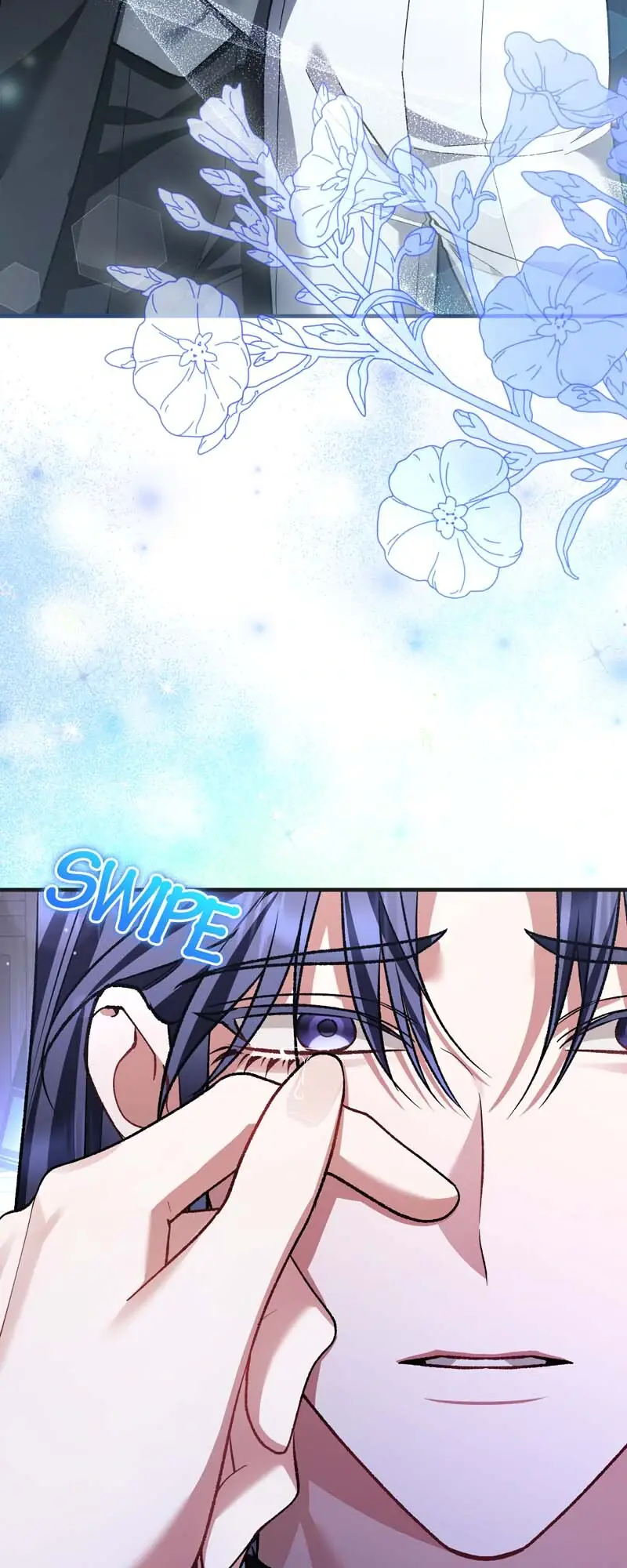The Second Male Lead Is Actually a Girl Chapter 72 Page 47