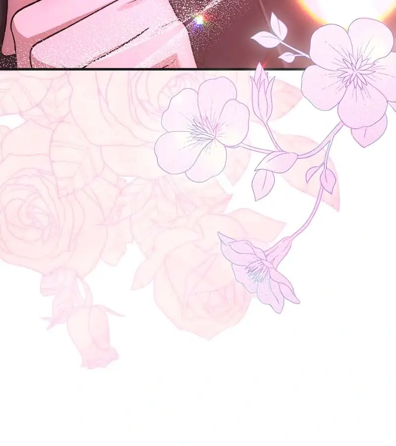 The Second Male Lead Is Actually a Girl Chapter 72 Page 51