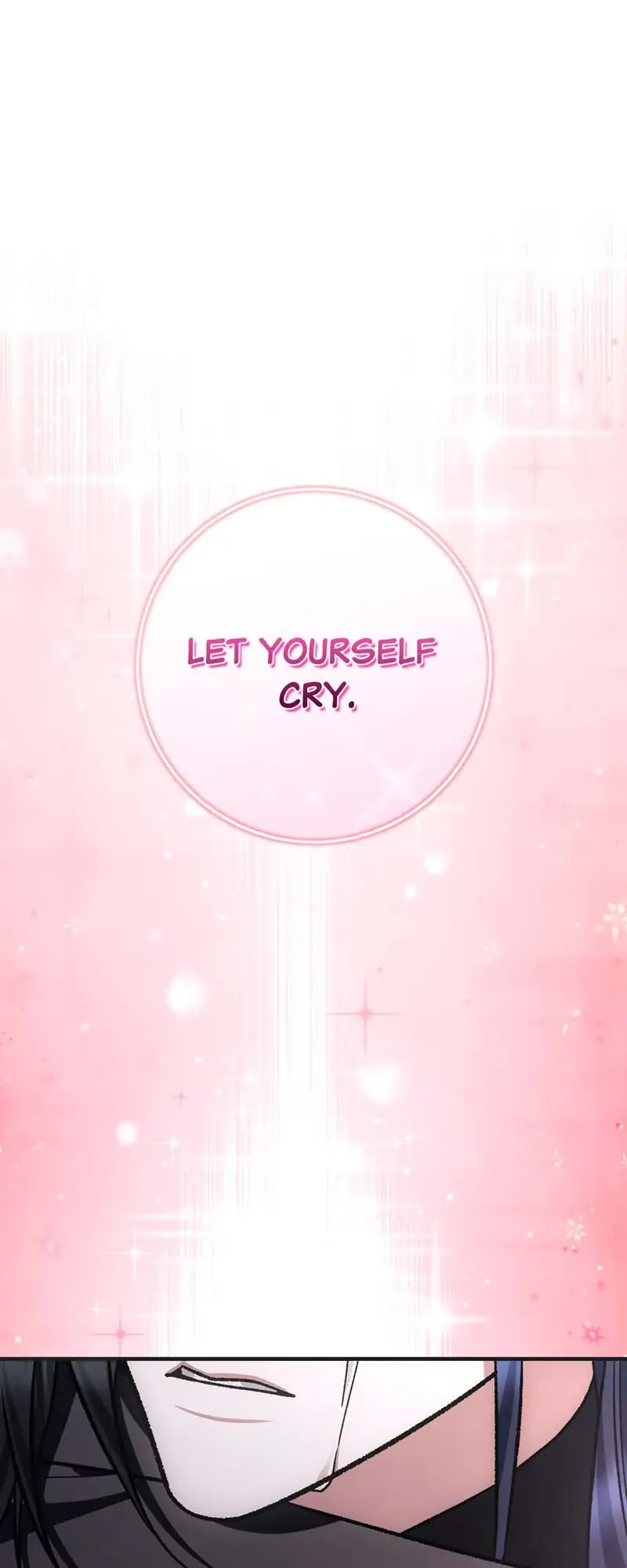 The Second Male Lead Is Actually a Girl Chapter 72 Page 54
