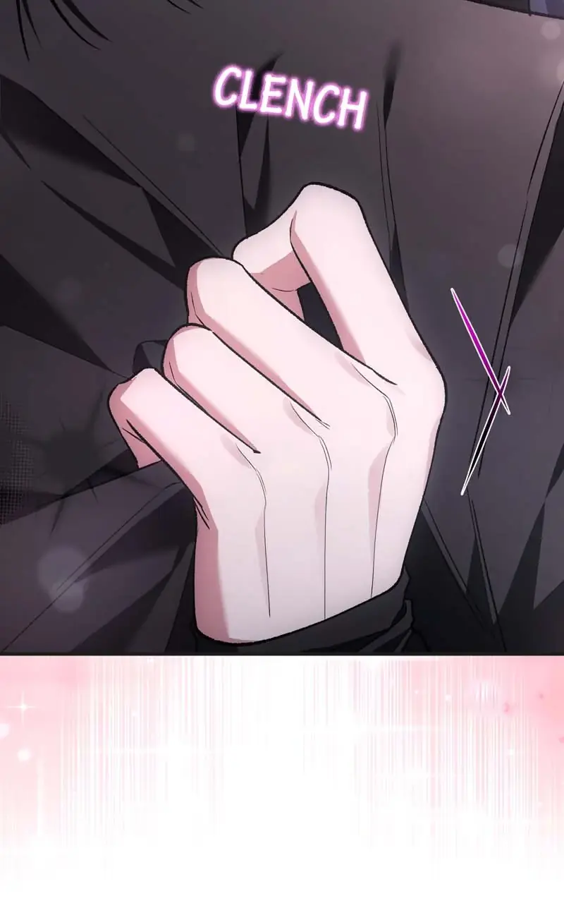 The Second Male Lead Is Actually a Girl Chapter 72 Page 55