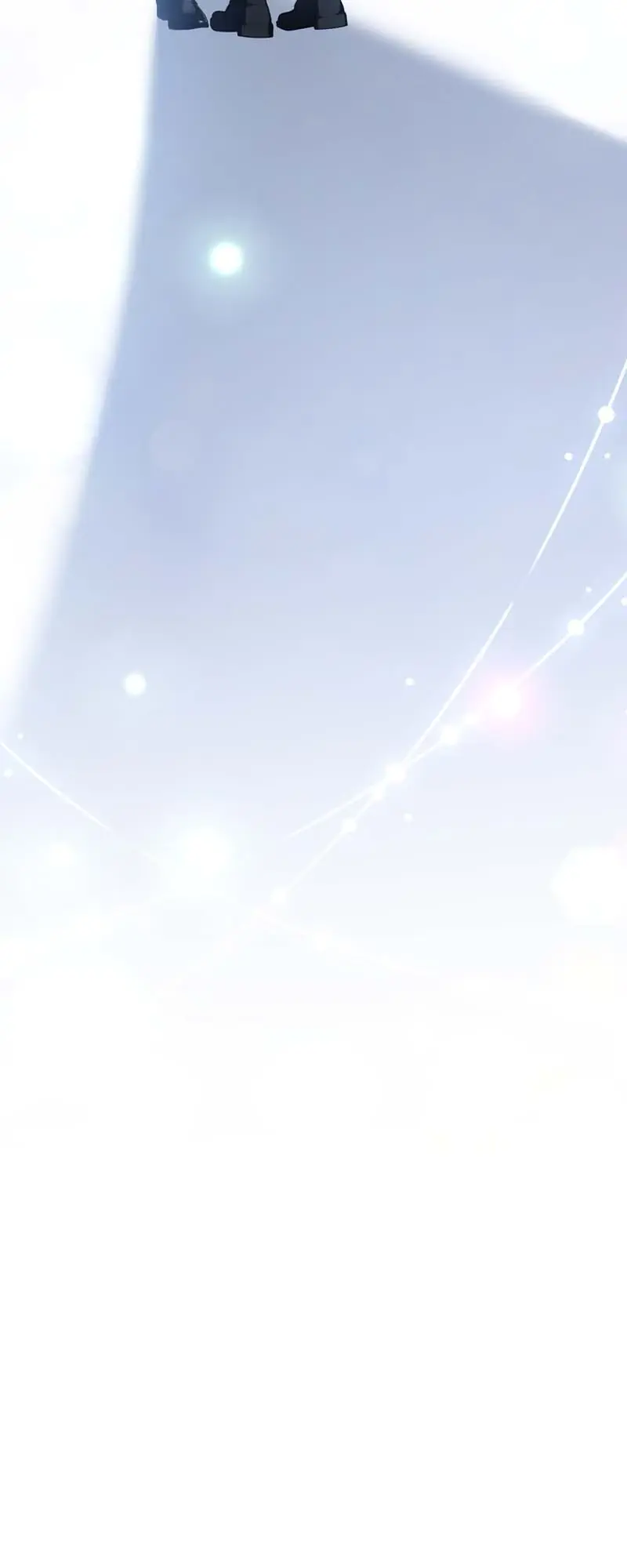 The Second Male Lead Is Actually a Girl Chapter 72 Page 57