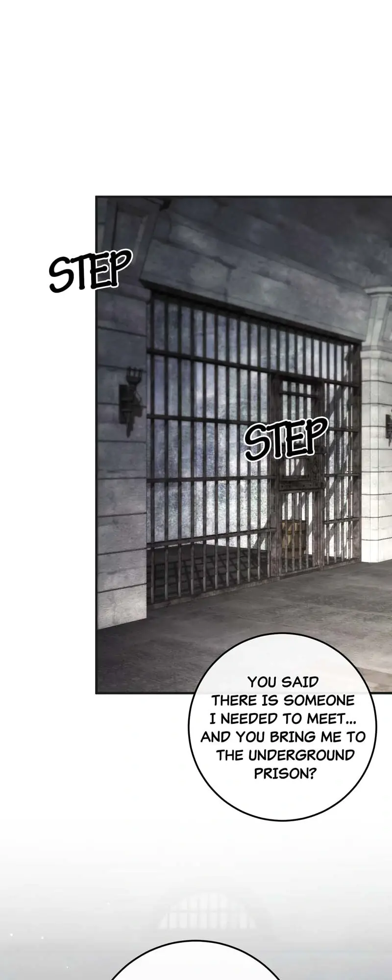 The Second Male Lead Is Actually a Girl Chapter 72 Page 59