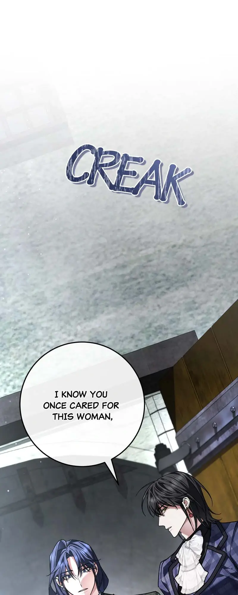 The Second Male Lead Is Actually a Girl Chapter 72 Page 63