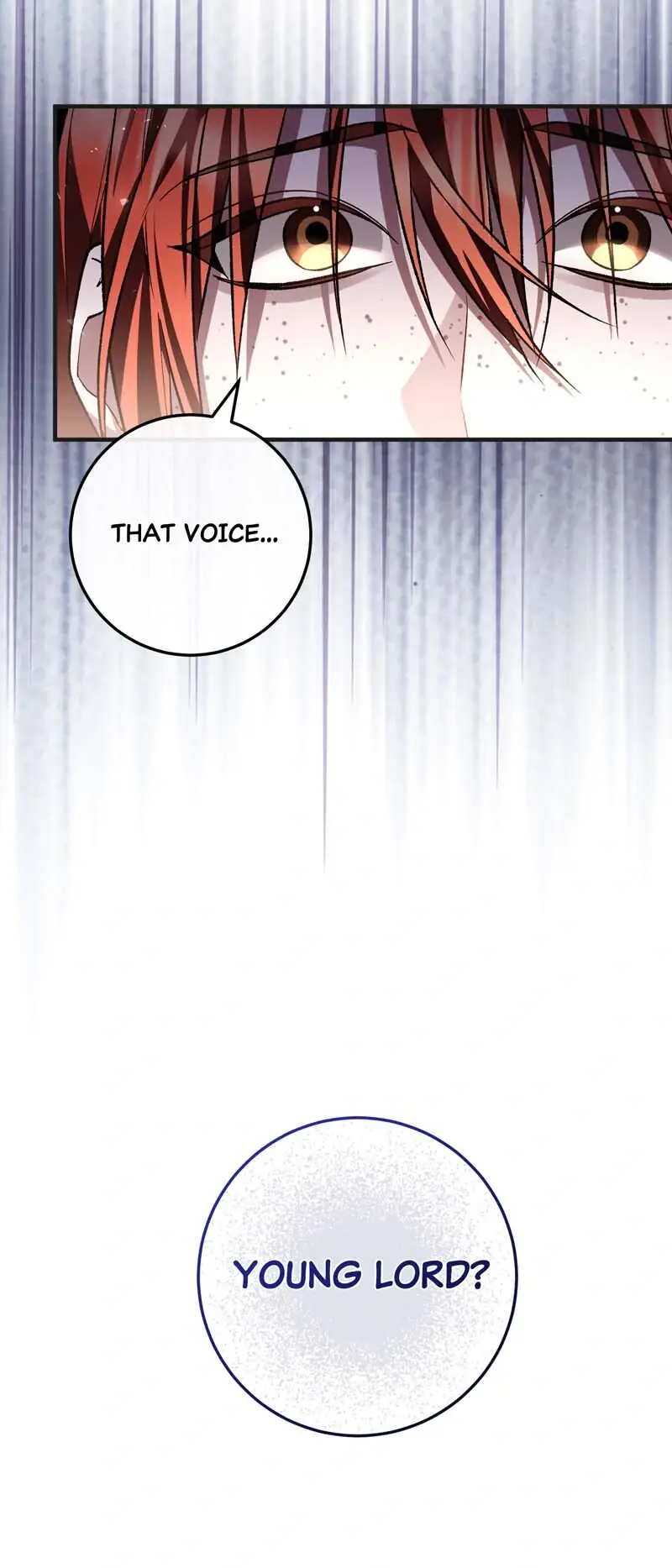 The Second Male Lead Is Actually a Girl Chapter 72 Page 66