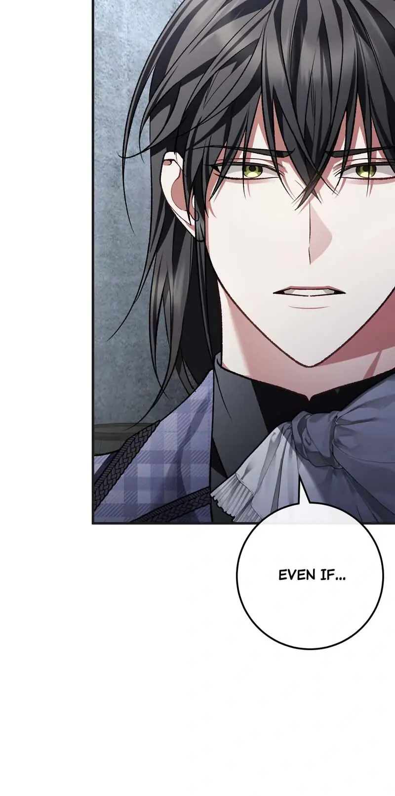 The Second Male Lead Is Actually a Girl Chapter 72 Page 72