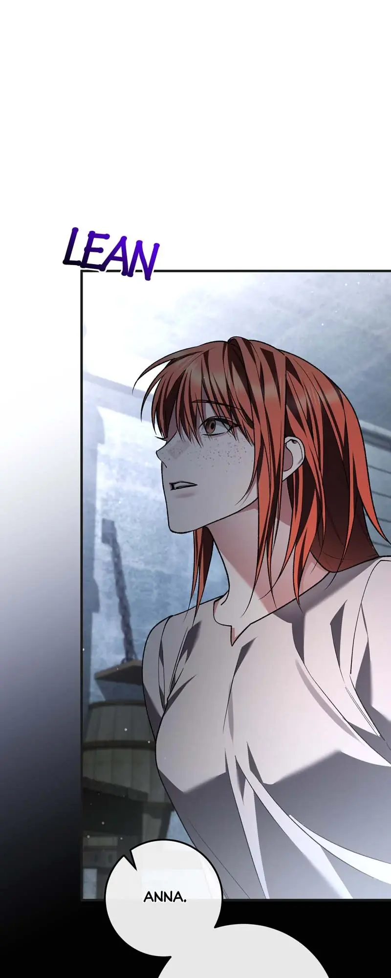 The Second Male Lead Is Actually a Girl Chapter 72 Page 74