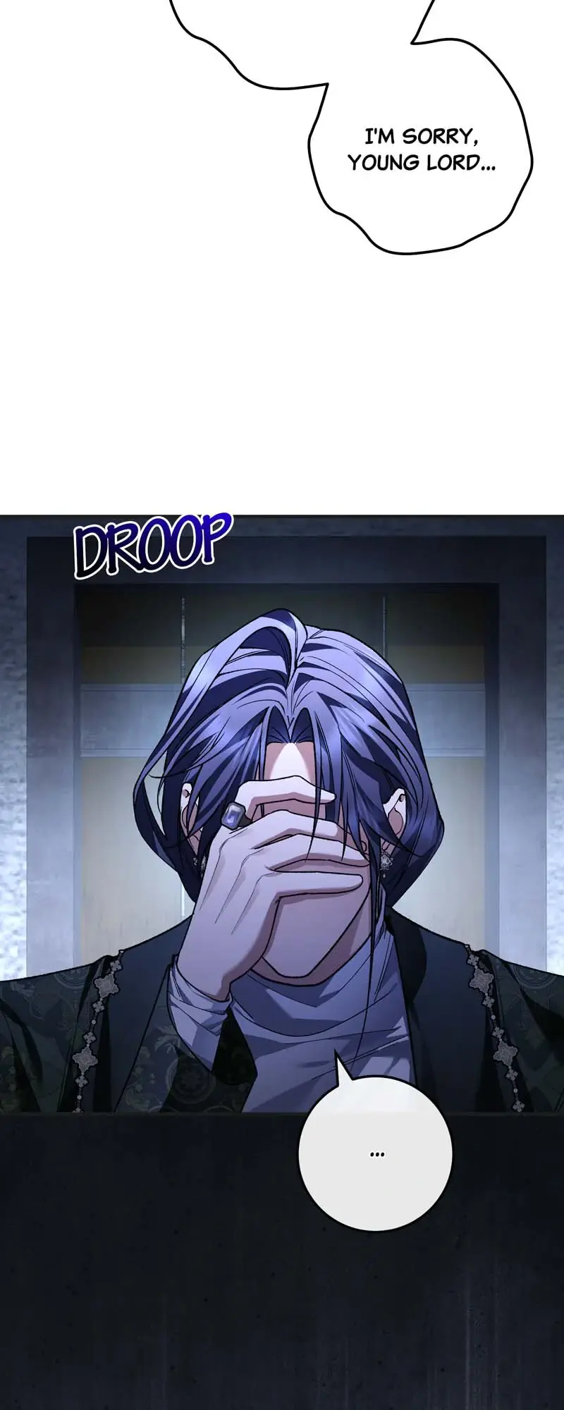 The Second Male Lead Is Actually a Girl Chapter 72 Page 78