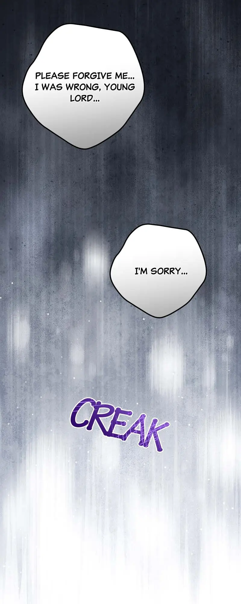 The Second Male Lead Is Actually a Girl Chapter 72 Page 79