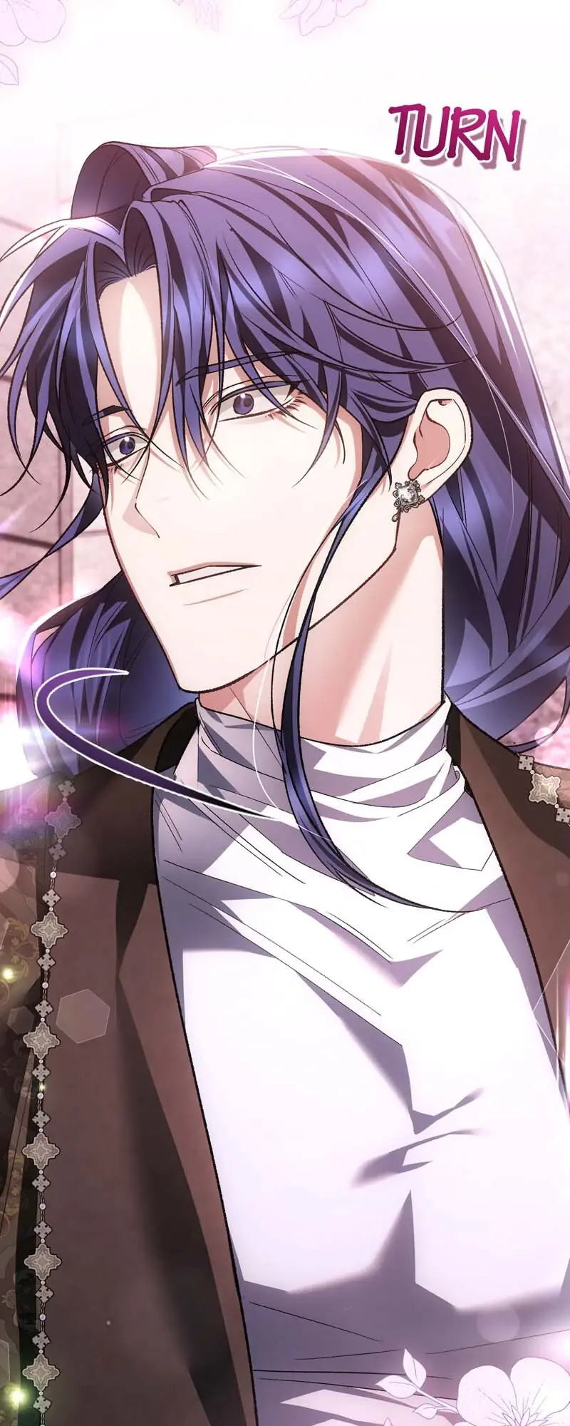 The Second Male Lead Is Actually a Girl Chapter 72 Page 85