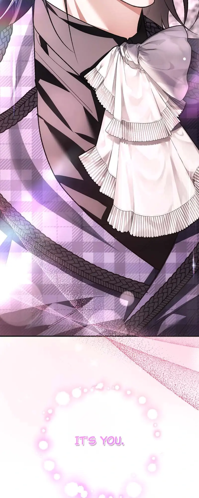 The Second Male Lead Is Actually a Girl Chapter 72 Page 87