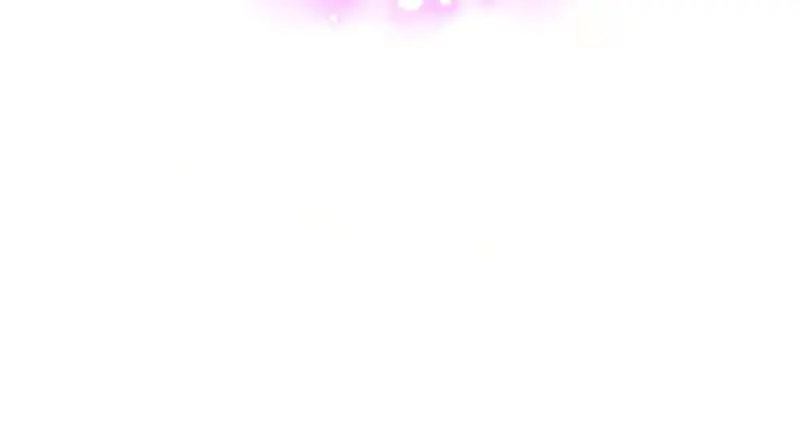 The Second Male Lead Is Actually a Girl Chapter 72 Page 88
