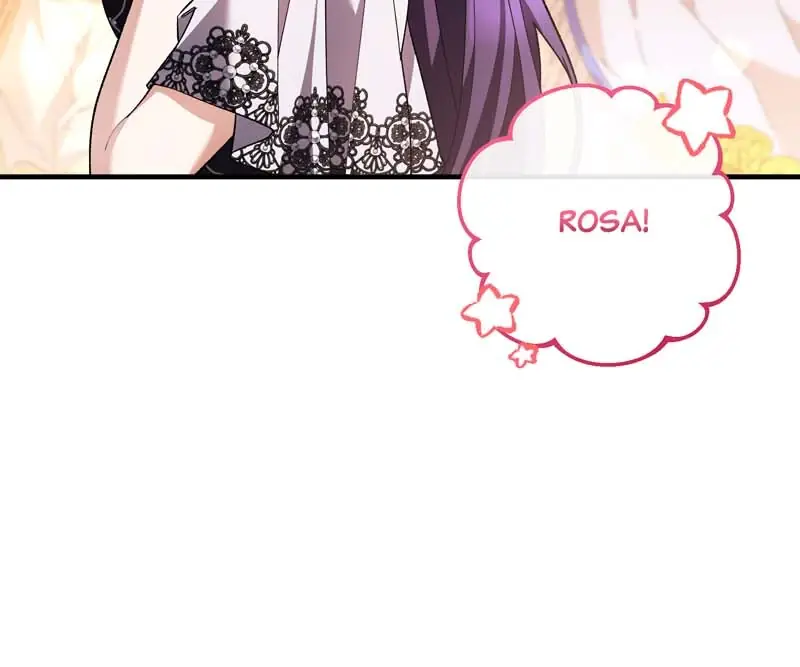 The Second Male Lead Is Actually a Girl Chapter 73 Page 7