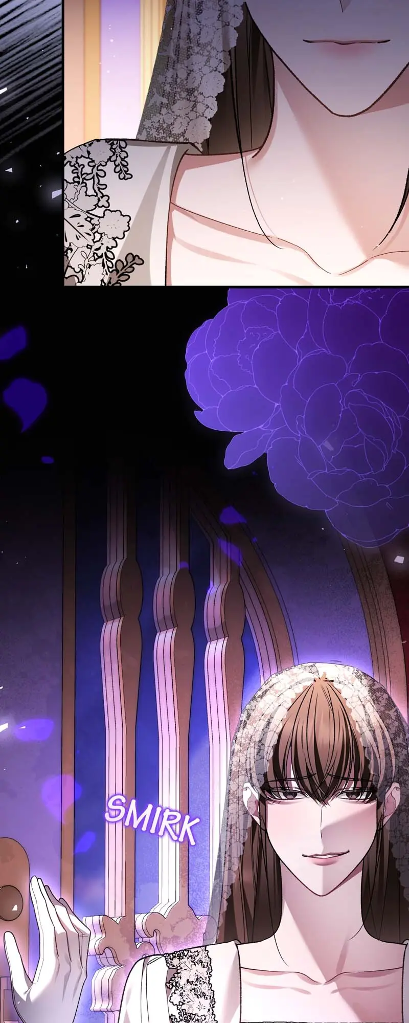 The Second Male Lead Is Actually a Girl Chapter 73 Page 15